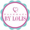 handmadebylolis